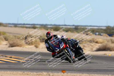 media/Feb-04-2024-SoCal Trackdays (Sun) [[91d6515b1d]]/10-Turn 16 (145pm)/